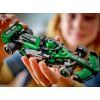 Конструктор LEGO Speed Champions Автомобиль для гонок KICK Sauber F1 Team C44 (77247) изображение 9