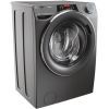 Стиральная машина Candy RO41276DWMCRT-S изображение 2