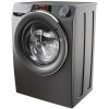 Стиральная машина Candy RO41276DWMCRT-S изображение 3