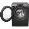 Стиральная машина Candy RO41276DWMCRT-S изображение 5