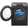 Стиральная машина Candy RO41276DWMCRT-S изображение 6