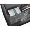 Стиральная машина Candy RO41276DWMCRT-S изображение 7