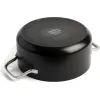 Набор посуды GreenPan Copenhagen 5 предметів (CC005215-001) изображение 3
