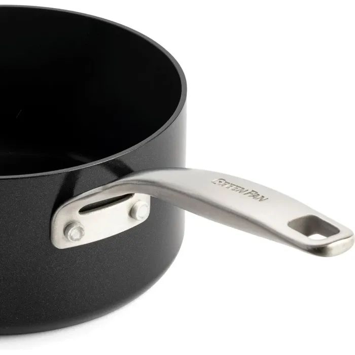 Набор посуды GreenPan Copenhagen 5 предметів (CC005215-001) изображение 4
