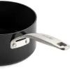 Набор посуды GreenPan Copenhagen 5 предметів (CC005215-001) изображение 4