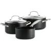 Набор посуды GreenPan Copenhagen 5 предметів (CC005215-001)