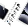 Пленка защитная Armorstandart Anti-Blue Xiaomi Redmi Note 14 Pro+ 5G (ARM79665) изображение 2
