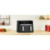 Мультипечь Tefal Dual Easy Fry XXL (EY9428E0) изображение 10
