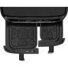 Мультипечь Tefal Dual Easy Fry XXL (EY9428E0) изображение 3