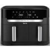 Мультипечь Tefal Dual Easy Fry XXL (EY9428E0)