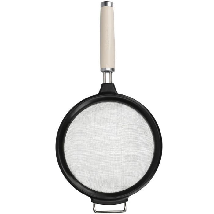Сито KitchenAid Coreline 18 см червоний (KAG161OHERE)