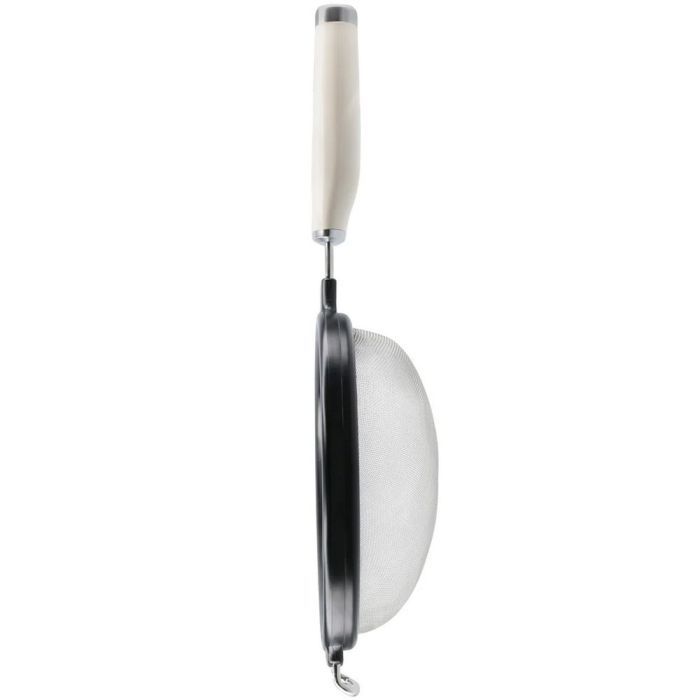 Сито KitchenAid Coreline 18 см червоний (KAG161OHERE) зображення 2