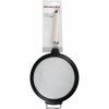 Сито KitchenAid Coreline 18 см кремовий (KAG161OHACE) зображення 3