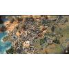 Игра Sony Civilization VII, BD диск (5026555438278) изображение 3
