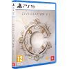 Игра Sony Civilization VII, BD диск (5026555438278) изображение 8