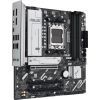 Материнская плата ASUS PRIME B840M-A-CSM изображение 2