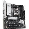 Материнская плата ASUS PRIME B840M-A-CSM изображение 3