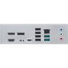Материнская плата ASUS PRIME B840M-A-CSM изображение 6