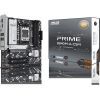 Материнская плата ASUS PRIME B840M-A-CSM изображение 7