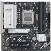 Материнская плата ASUS PRIME B840M-A-CSM