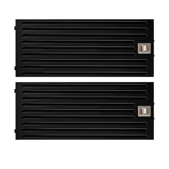 Вытяжка кухонная Perfelli ISEO 6PMF INOX изображение 11