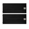 Вытяжка кухонная Perfelli ISEO 6PMF NERO изображение 11
