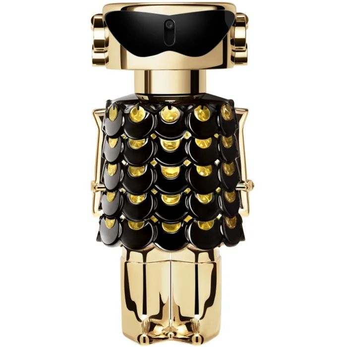 Парфуми Paco Rabanne Fame Parfum 80 мл (3349668614660) зображення 2