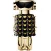 Парфуми Paco Rabanne Fame Parfum 50 мл (3349668614653) зображення 2