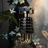 Парфуми Paco Rabanne Fame Parfum 50 мл (3349668614653) зображення 3