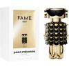 Парфуми Paco Rabanne Fame Parfum 50 мл (3349668614653)