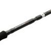 Вудилище Savage Gear SG2 Fast Game TR 8''/2.43m 30-80g (4 част.) (1854.18.01) зображення 2