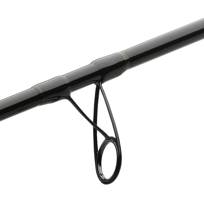 Вудилище Savage Gear SG2 Fast Game TR 8''/2.43m 30-80g (4 част.) (1854.18.01) зображення 3