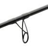 Вудилище Savage Gear SG2 Fast Game TR 8''/2.43m 30-80g (4 част.) (1854.18.01) зображення 3