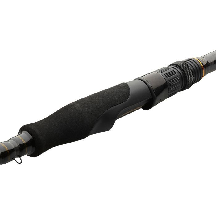 Вудилище Savage Gear SG2 Fast Game TR 8''/2.43m 30-80g (4 част.) (1854.18.01) зображення 5