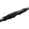 Вудилище Savage Gear SG2 Fast Game TR 8''/2.43m 30-80g (4 част.) (1854.18.01) зображення 5