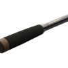 Вудилище Savage Gear SG2 Fast Game TR 8''/2.43m 30-80g (4 част.) (1854.18.01) зображення 6