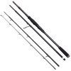 Вудилище Savage Gear SG2 Fast Game TR 8''/2.43m 30-80g (4 част.) (1854.18.01)