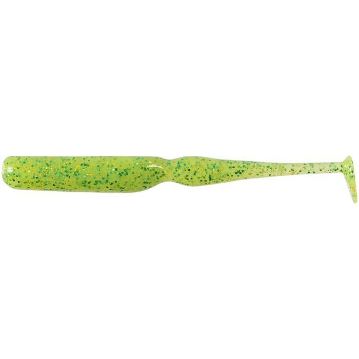 Силікон рибальський Keitech Swing Bait 2.8" (8 шт/уп) EA03 Grape (1551.14.92)