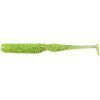 Силікон рибальський Keitech Swing Bait 2.8" (8 шт/уп) 424 Lime Chartreuse (1551.14.90)
