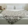 Ковдра Руно махрова Luxury 200 х 220 (322.02МУ_Luxury) зображення 7