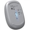 Мышка Ugreen MU105 Wireless Gray (90669) изображение 3
