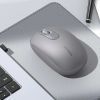 Мышка Ugreen MU105 Wireless Gray (90669) изображение 5