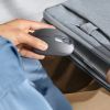 Мышка Ugreen MU105 Wireless Gray (90669) изображение 6