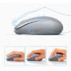 Мышка Ugreen MU105 Wireless Gray (90669) изображение 7