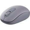 Мышка Ugreen MU105 Wireless Gray (90669)