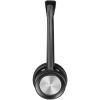 Наушники Sandberg Wireless Office Headset Pro+ Bluetooth Black (126-18) изображение 3