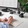 Наушники Sandberg Wireless Office Headset Pro+ Bluetooth Black (126-18) изображение 6