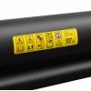 Повітродувка 2E GardenWind 3000Вт, 3в1, 250км/год, 40л (2E-EBV30) зображення 9