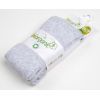 Колготки детские Bibaby однотонные (68469-24-36-gray) изображение 3