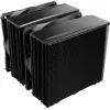 Кулер для процессора Be quiet! PURE ROCK PRO 3 LX ч (BK043) изображение 2